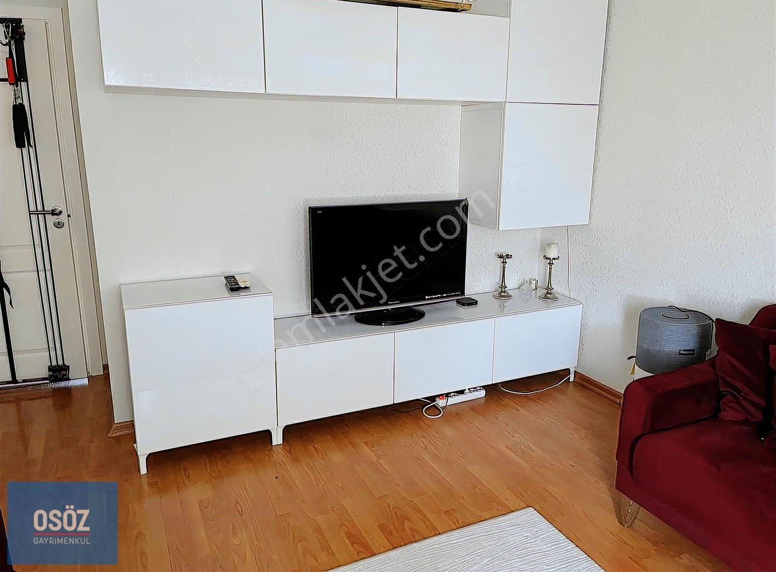 İhlas Marmara Evleri 1.kısım Merkezi Konumda 130 M2 Yapılı Daire - Görsel 9