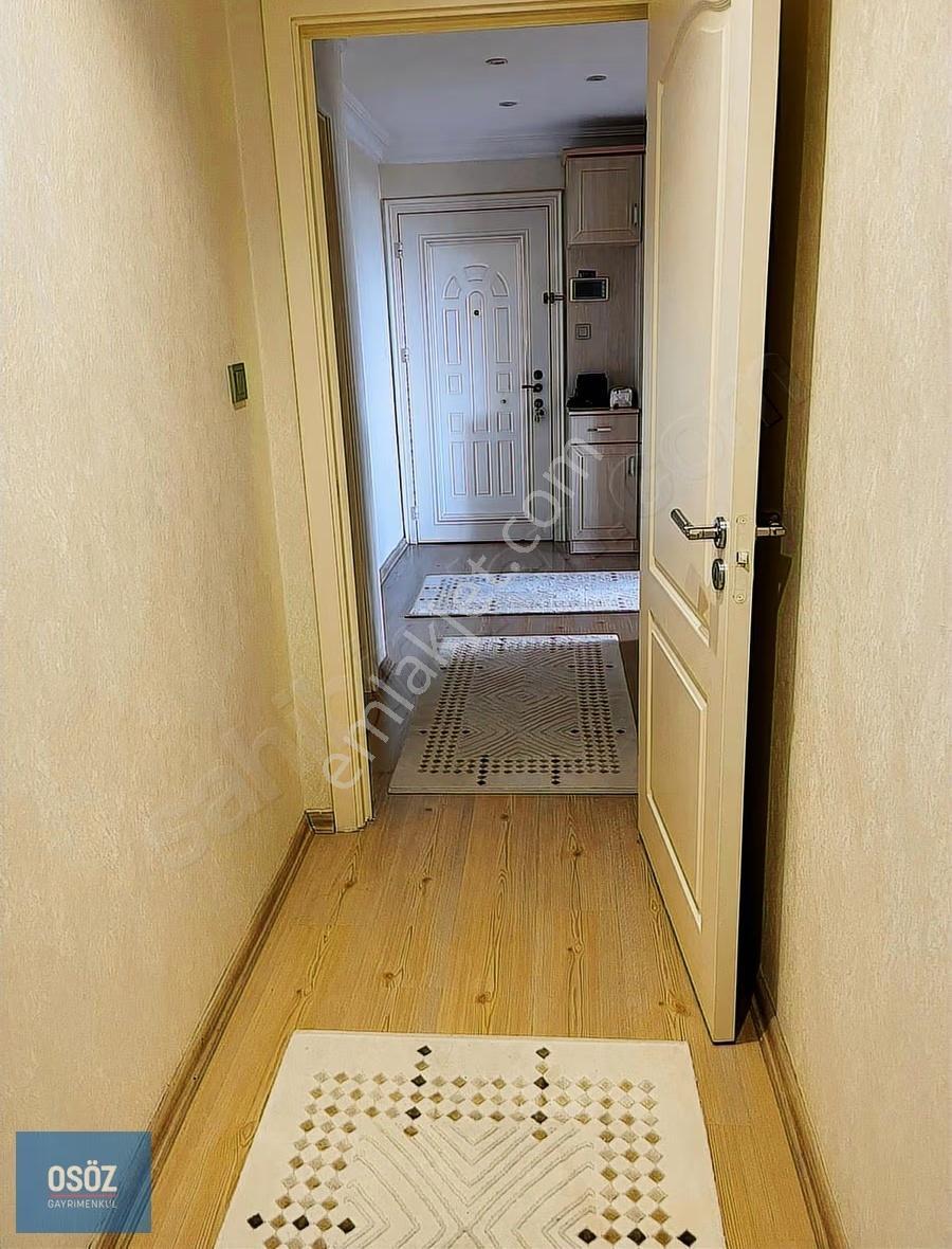 İhlas Marmara Evleri 1.kısım Merkezi Konumda 130 M2 Yapılı Daire - Görsel 10