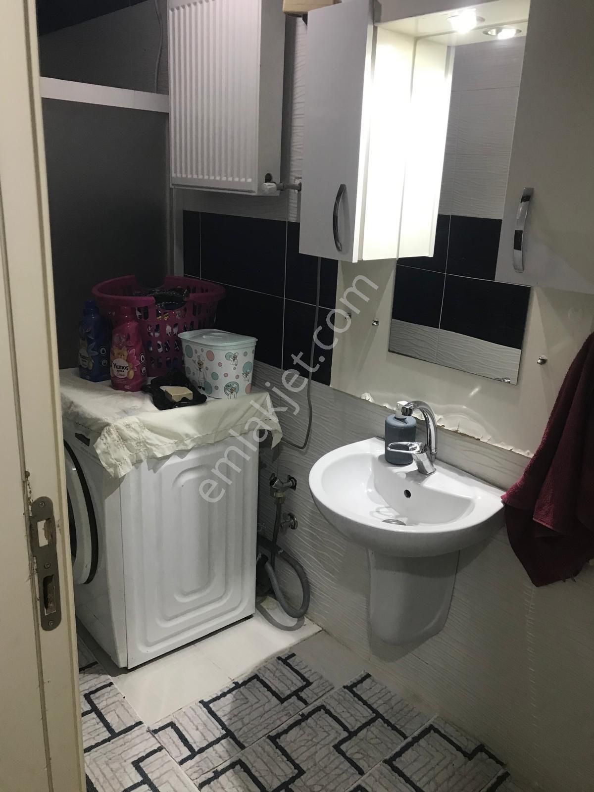 Seyrantepede Satılık 2+1 Daire - Görsel 13