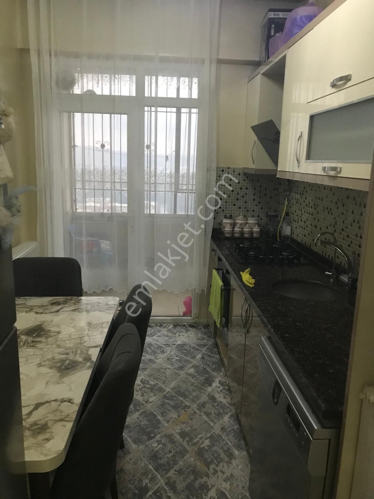 Seyrantepede Satılık 2+1 Daire - Görsel 4