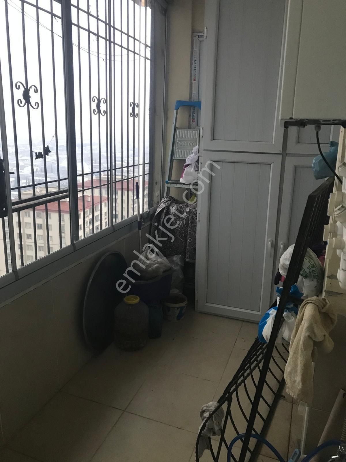 Seyrantepede Satılık 2+1 Daire - Görsel 11