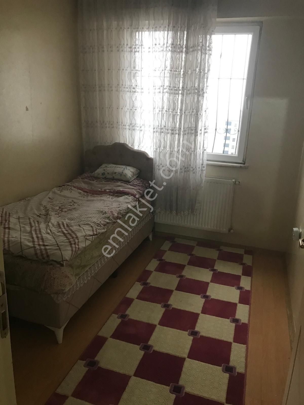 Seyrantepede Satılık 2+1 Daire - Görsel 3