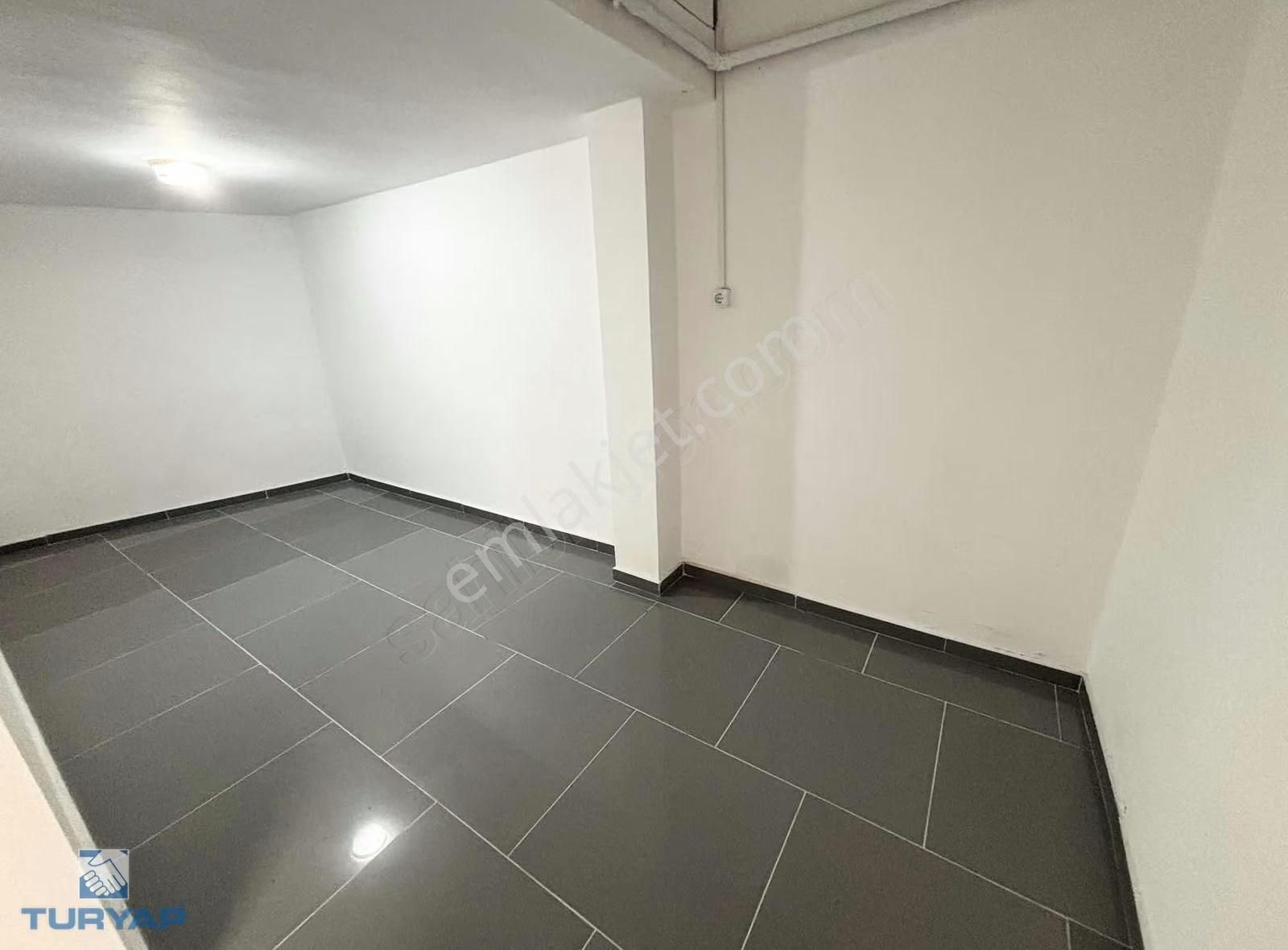 İskenderpaşa Mah 1037 M2 Satılık İş Yeri - Görsel 29