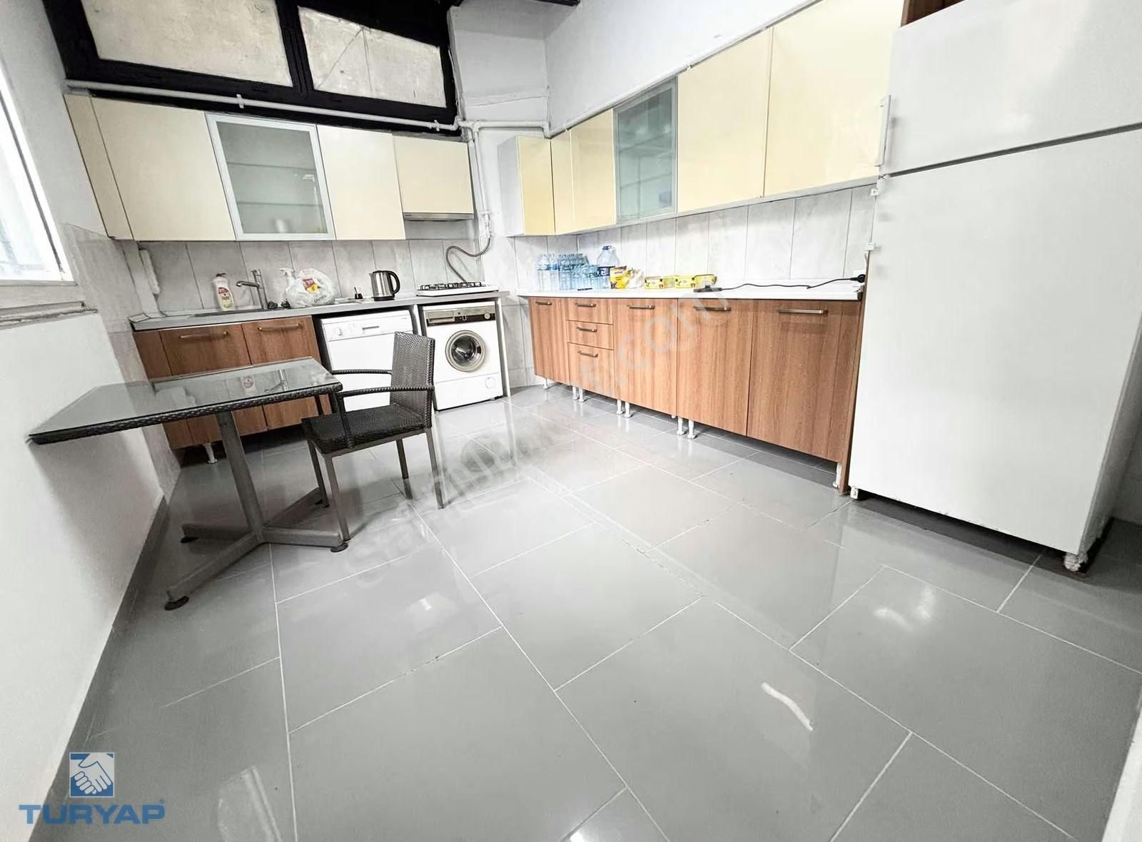 İskenderpaşa Mah 1037 M2 Satılık İş Yeri - Görsel 7