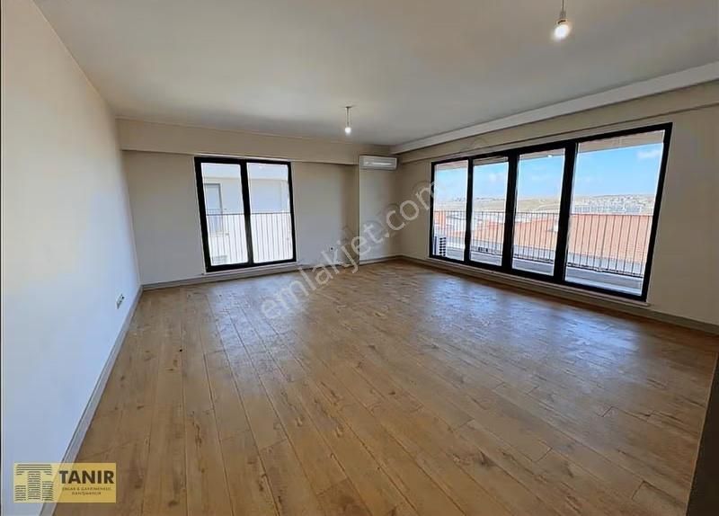 Bahçeşehir Emlak Konut Vadi Evleri 1 Satılık 3+1 Daire - Görsel 5