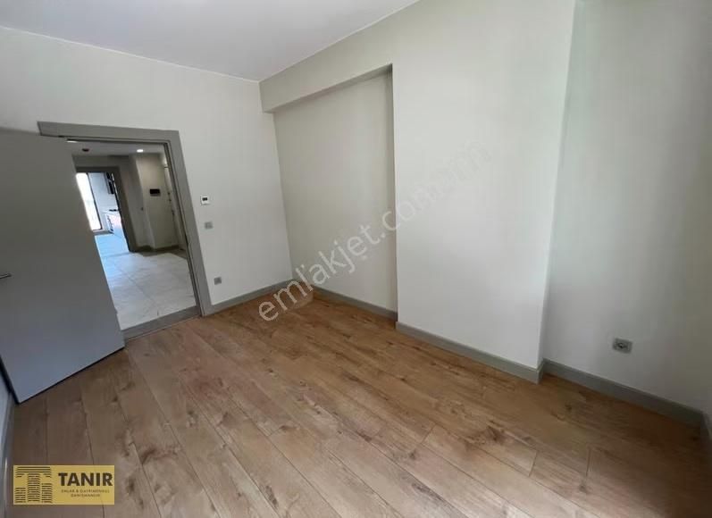 Bahçeşehir Emlak Konut Vadi Evleri 1 Satılık 3+1 Daire - Görsel 15