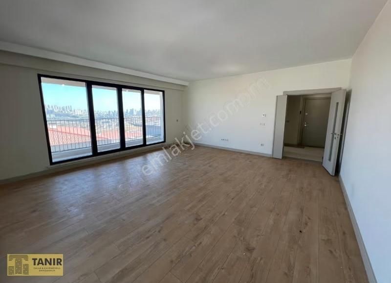 Bahçeşehir Emlak Konut Vadi Evleri 1 Satılık 3+1 Daire - Görsel 20