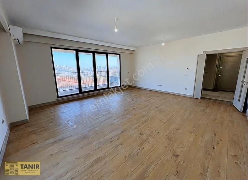 Bahçeşehir Emlak Konut Vadi Evleri 1 Satılık 3+1 Daire - Görsel 7