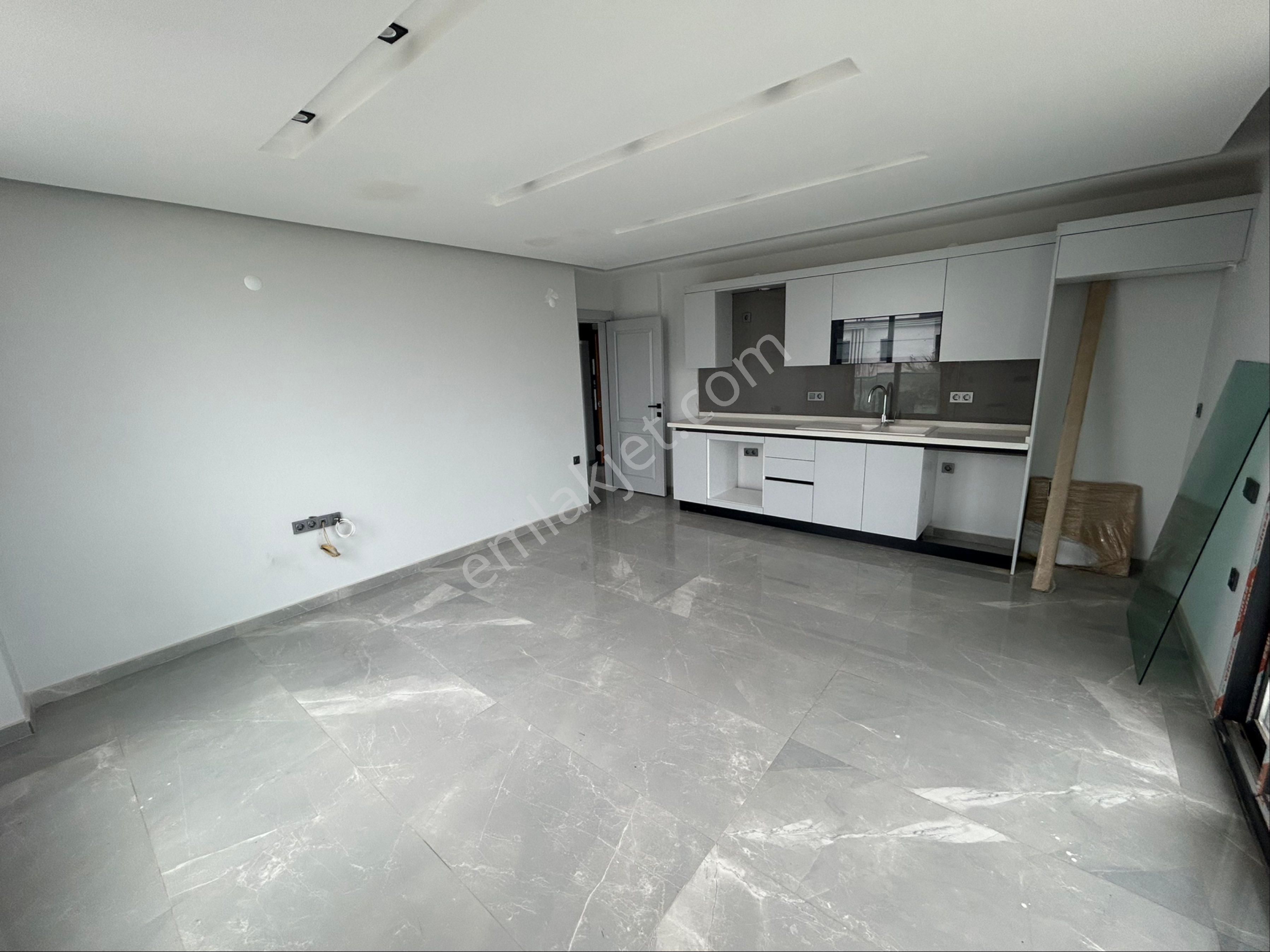 Didim Altınkum Sahile 450 Mt 2+1 - Görsel 32