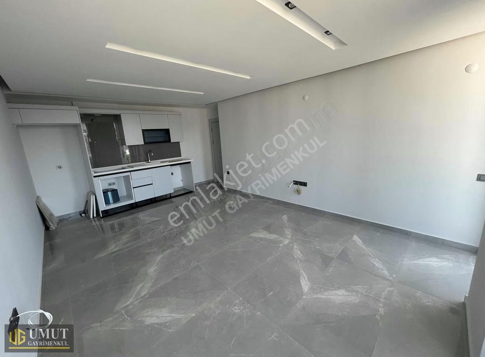 Didim Altınkum Sahile 450 Mt 2+1 - Görsel 9