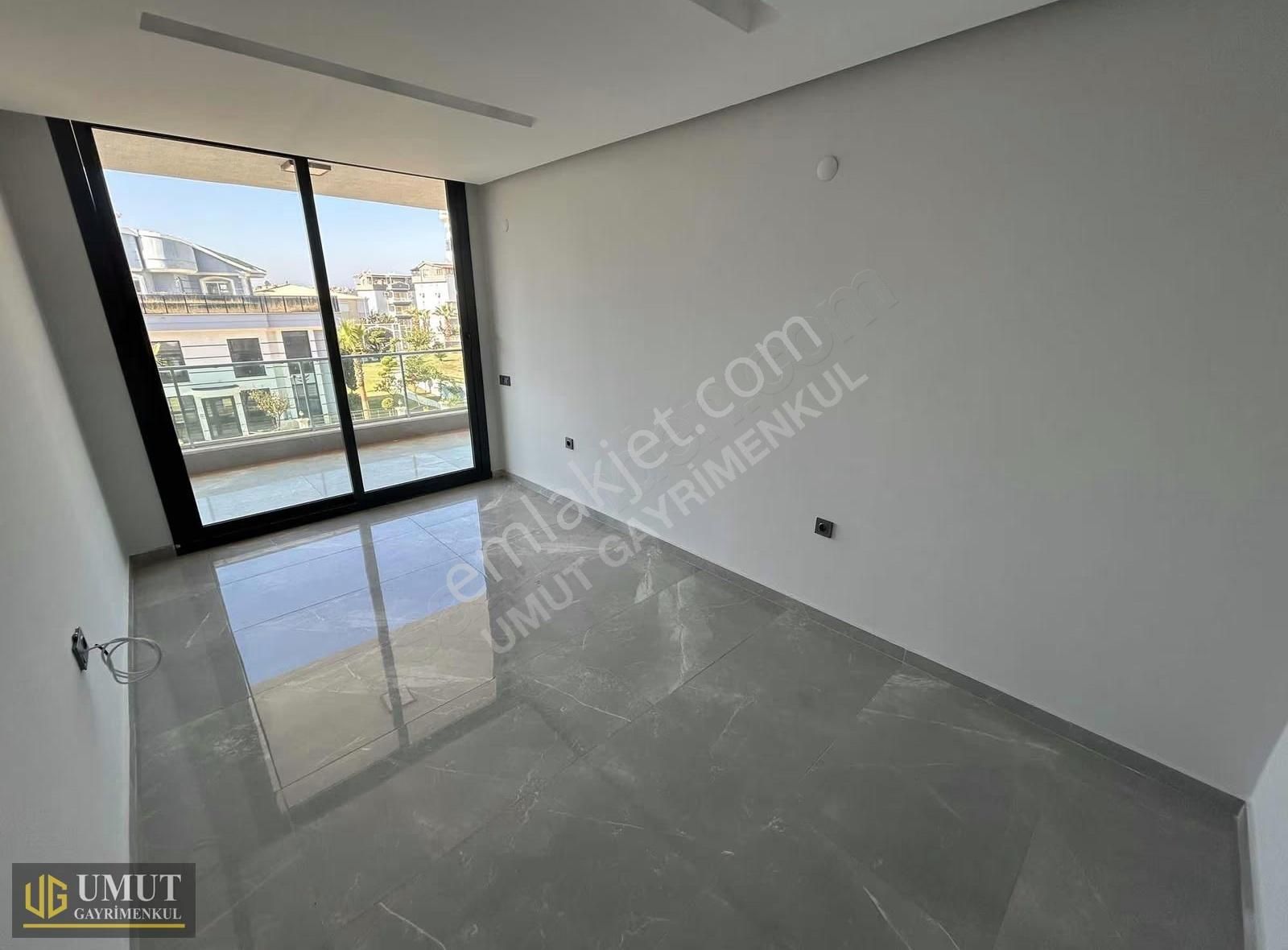 Didim Altınkum Sahile 450 Mt 2+1 - Görsel 28