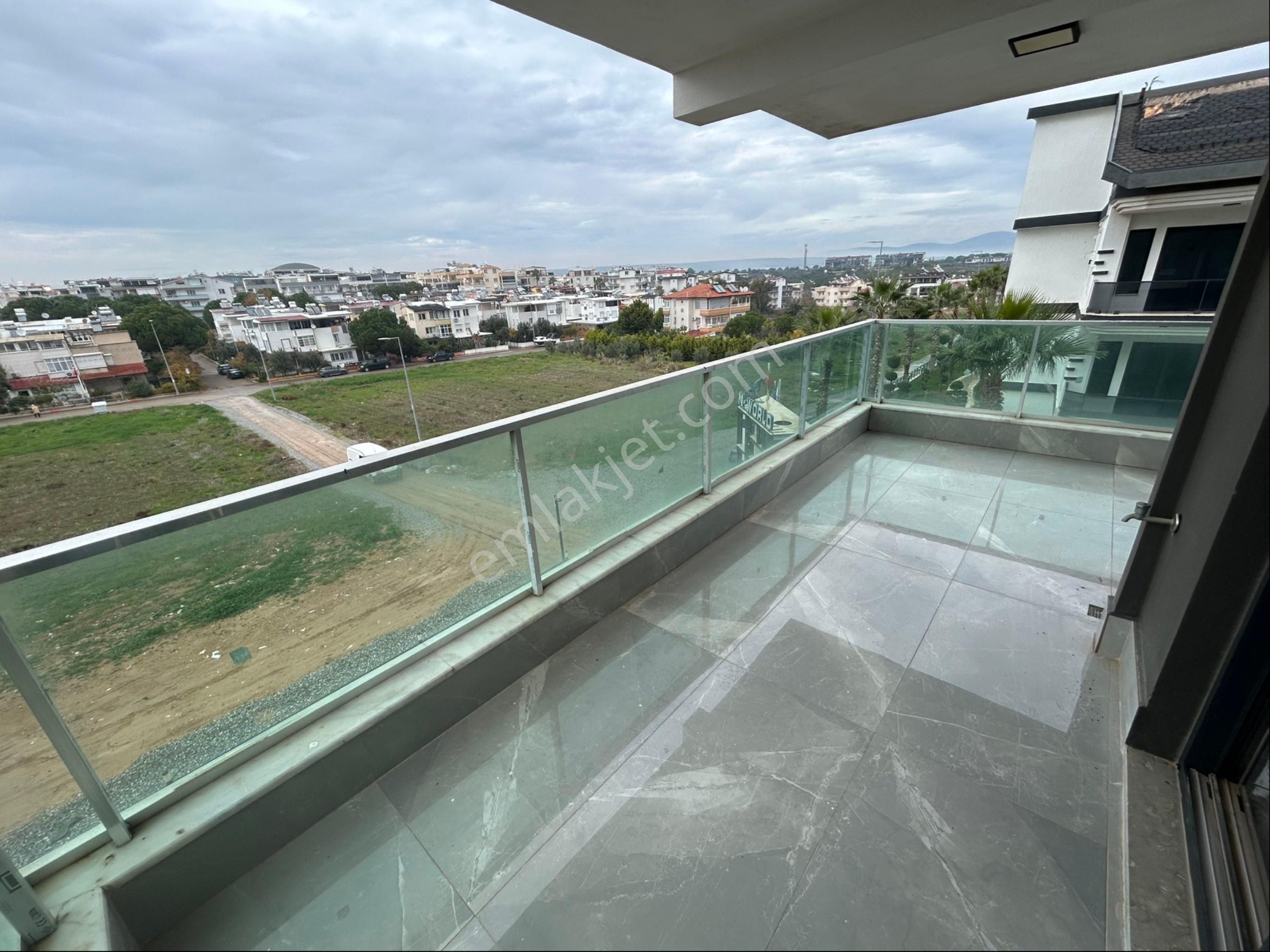 Didim Altınkum Sahile 450 Mt 2+1 - Görsel 35