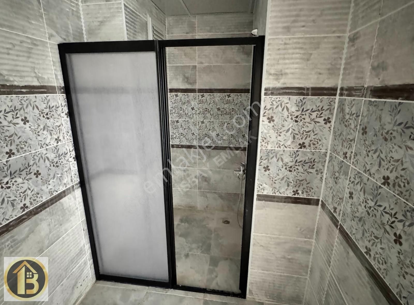 Araştırma Hastanesi Arkası Ön Cephede Ekstralı Satılık 1+1 Daire - Görsel 11