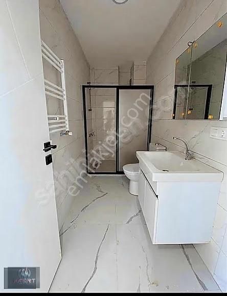 Ataütürk Mah. Sıfır Ayarında 2+1 Kiralık Ara Kat Daire - Görsel 11