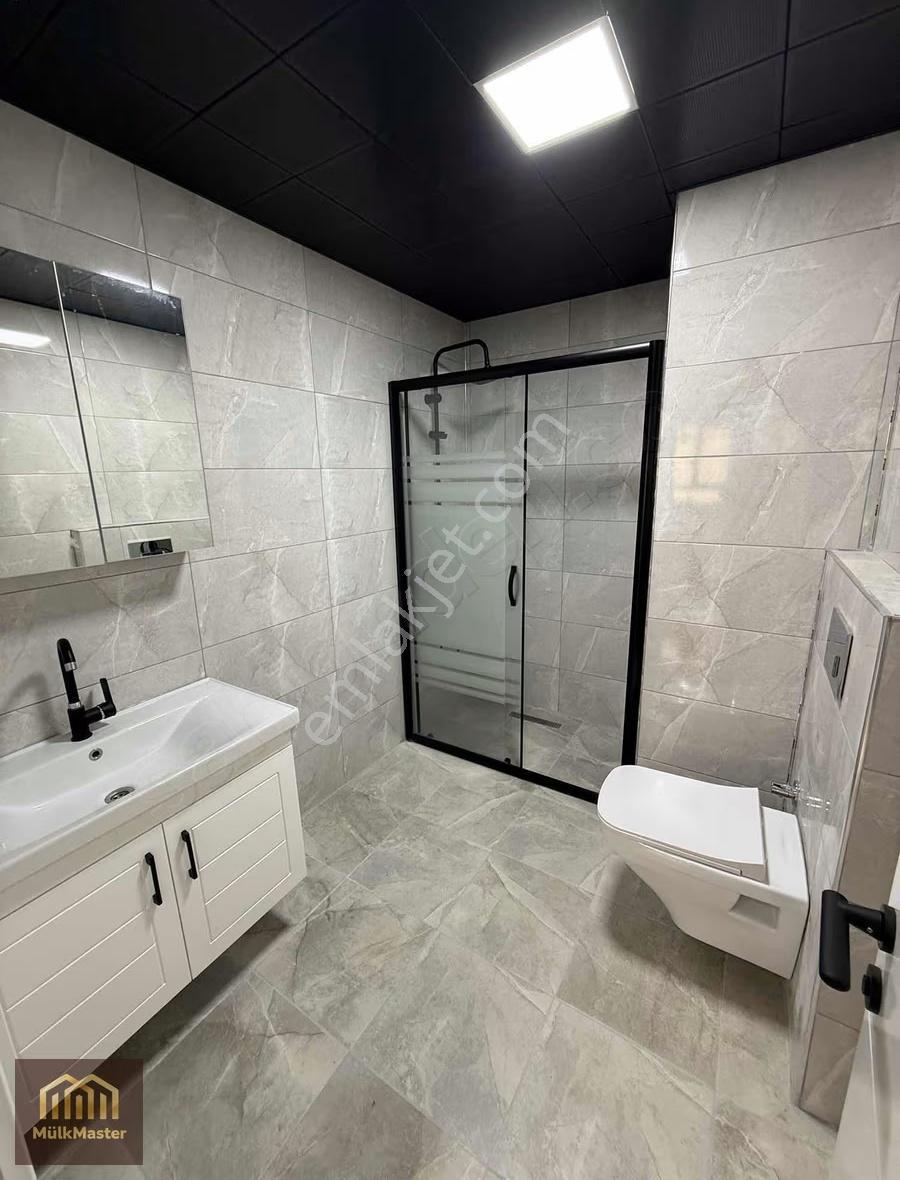 Arnavutköy Taşoluk Mah Kiralık 2+1 Zemin Kat Metroya 5 Dk - Görsel 6