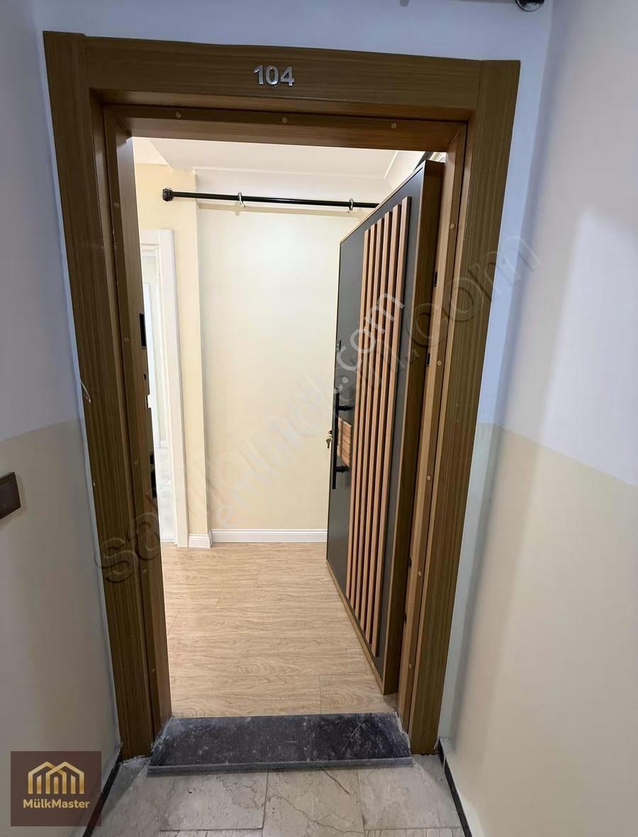 Arnavutköy Taşoluk Mah Kiralık 2+1 Zemin Kat Metroya 5 Dk - Görsel 11