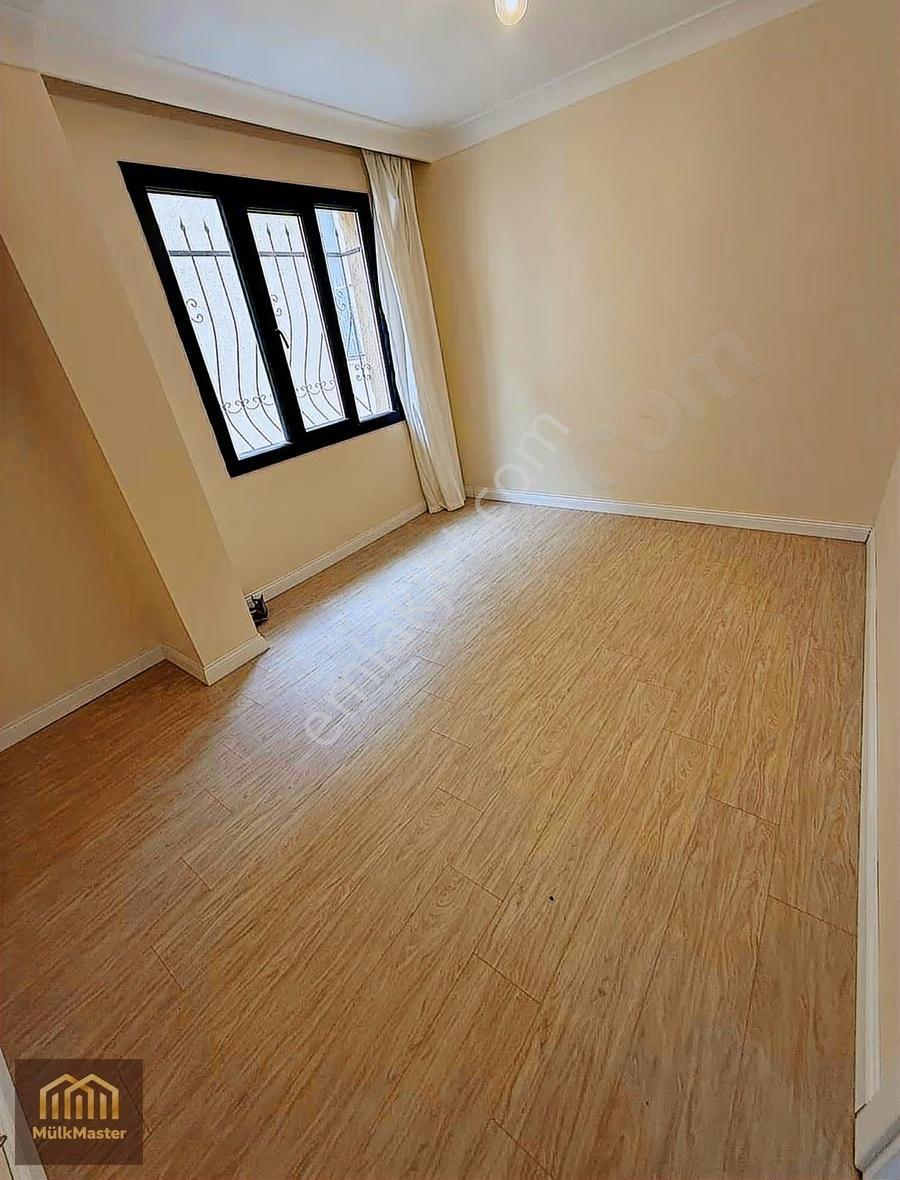 Arnavutköy Taşoluk Mah Kiralık 2+1 Zemin Kat Metroya 5 Dk - Görsel 12