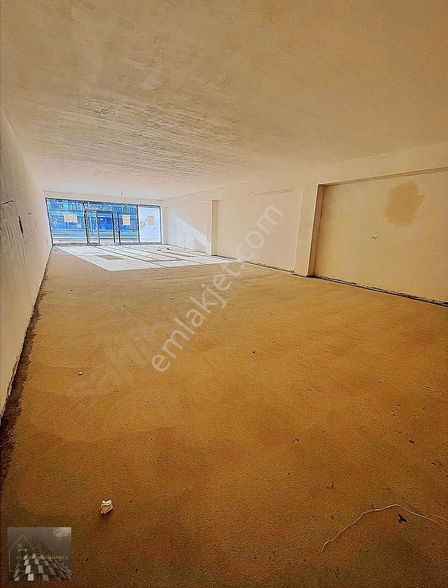 Balkan N.süleyman Bulvarına Cephe Net 190 M² Kiralık İşyeri - Görsel 7