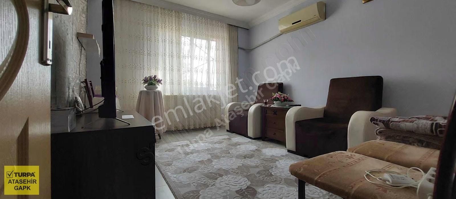 Çiğli Egekent'te Satılık 3 + 1 Daire - Görsel 18