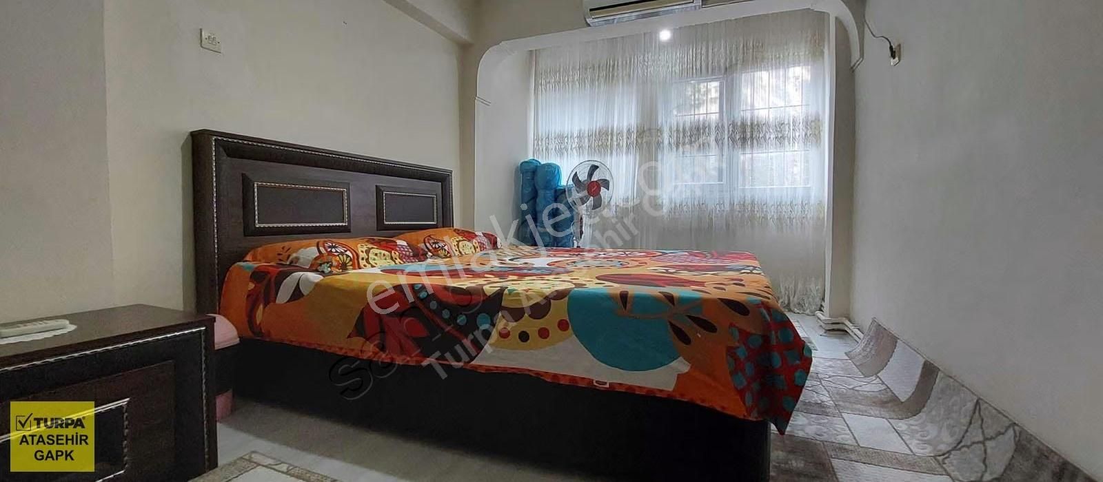 Çiğli Egekent'te Satılık 3 + 1 Daire - Görsel 14