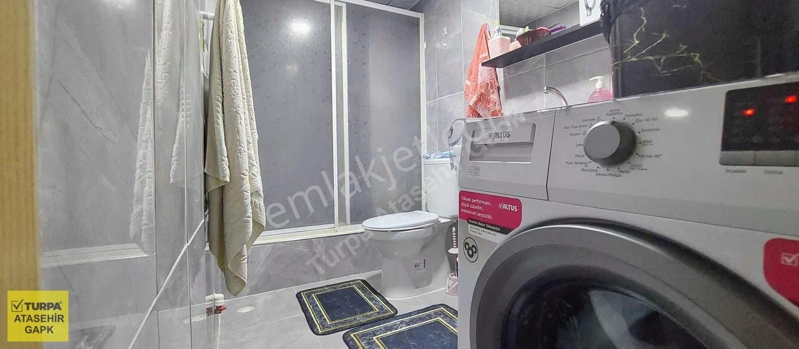 Çiğli Egekent'te Satılık 3 + 1 Daire - Görsel 25