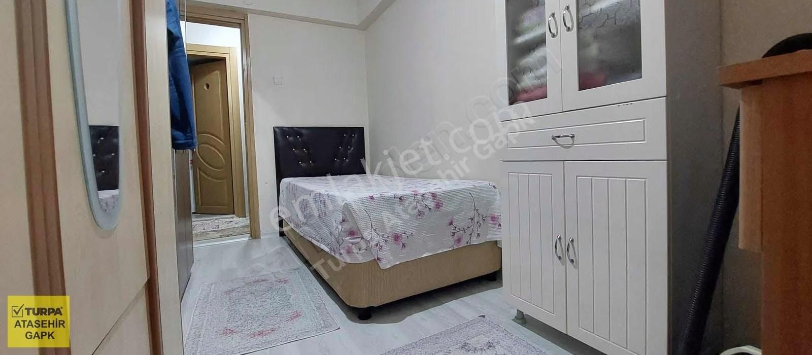 Çiğli Egekent'te Satılık 3 + 1 Daire - Görsel 9