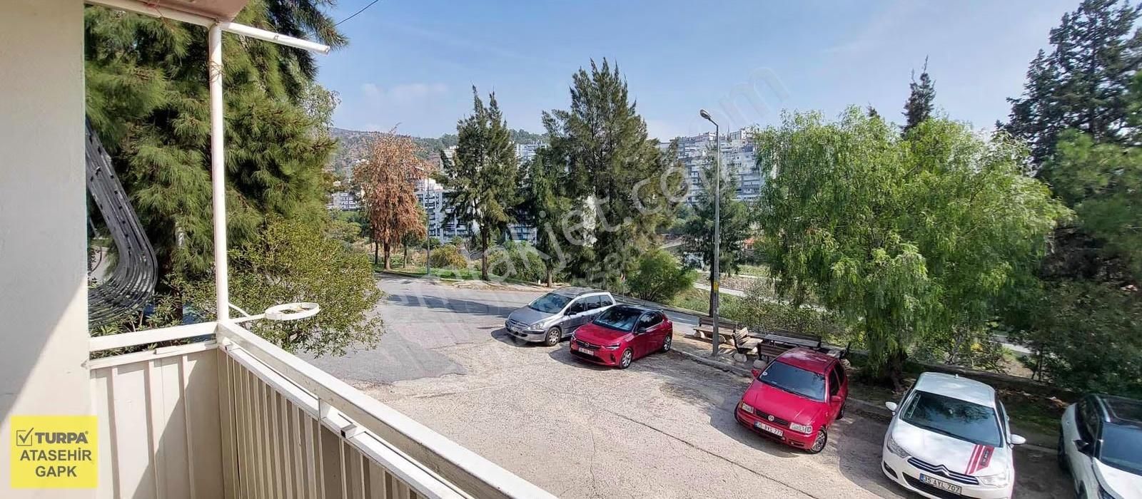 Çiğli Egekent'te Satılık 3 + 1 Daire - Görsel 15