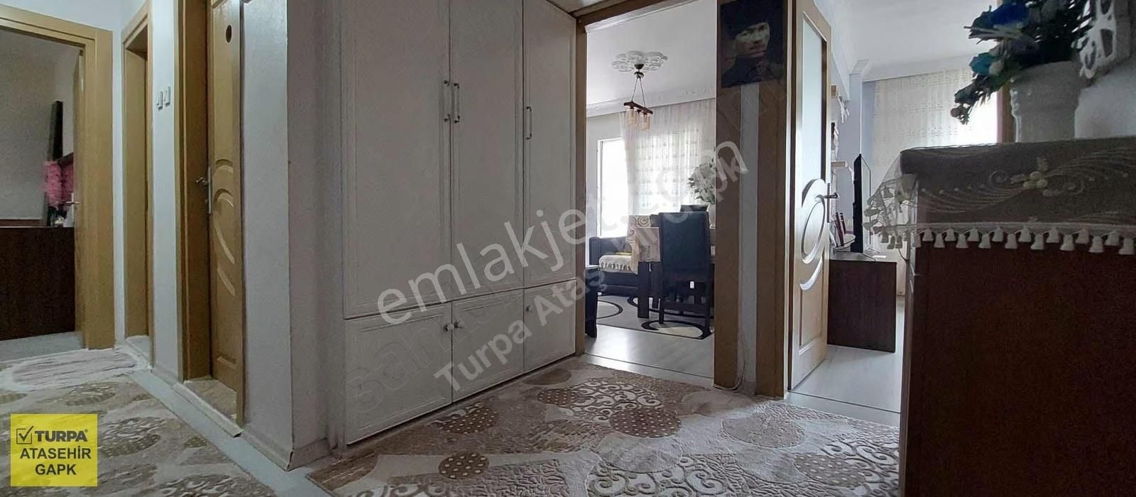 Çiğli Egekent'te Satılık 3 + 1 Daire - Görsel 21