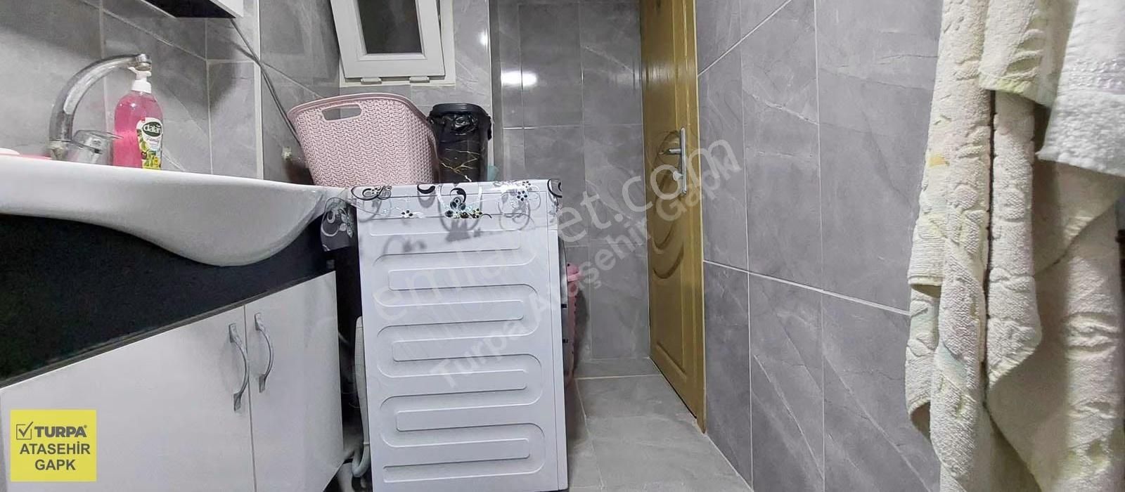 Çiğli Egekent'te Satılık 3 + 1 Daire - Görsel 13