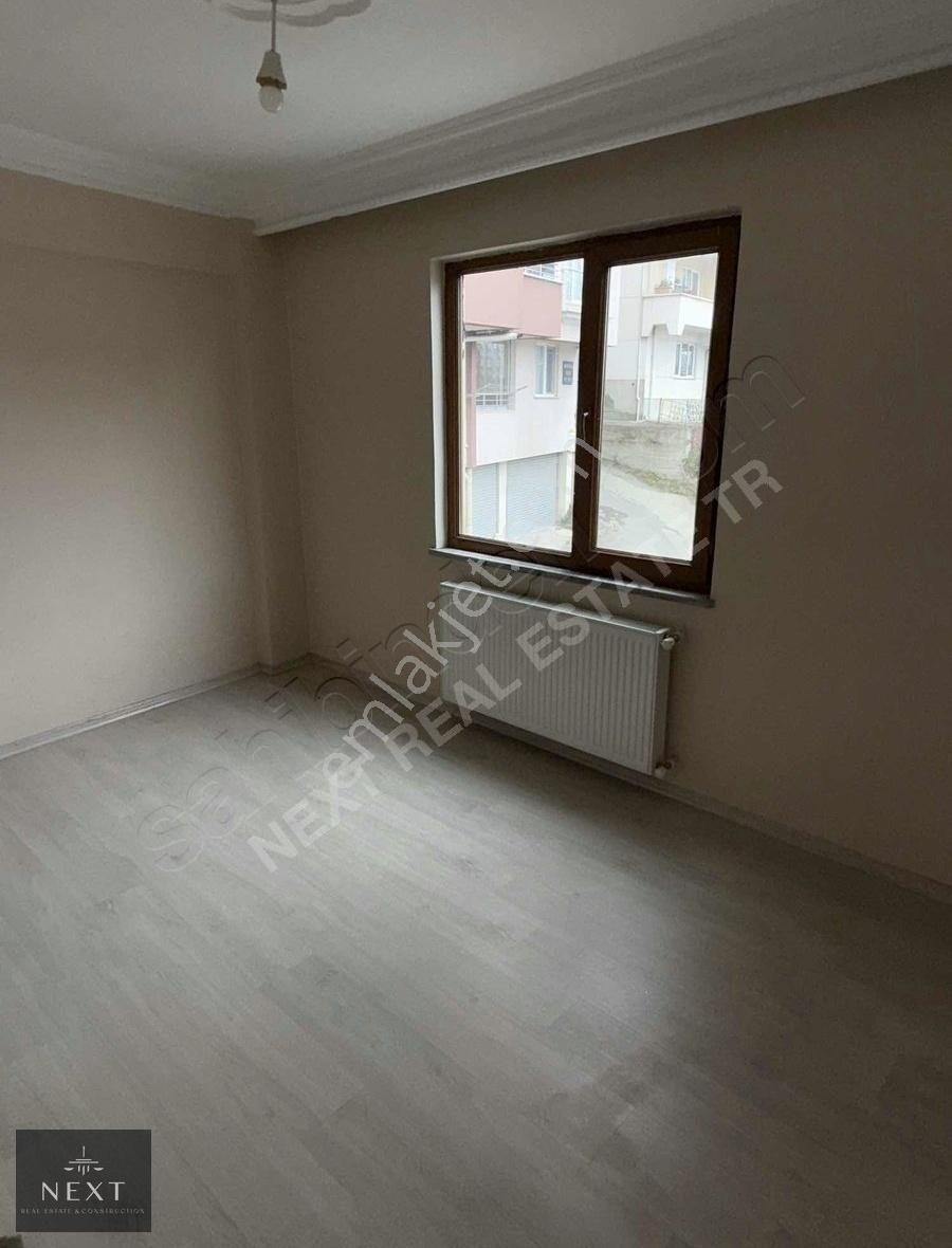 Merkezi Konum Meydana Yürüme Mesafesinde Satılık 3+1 Daire