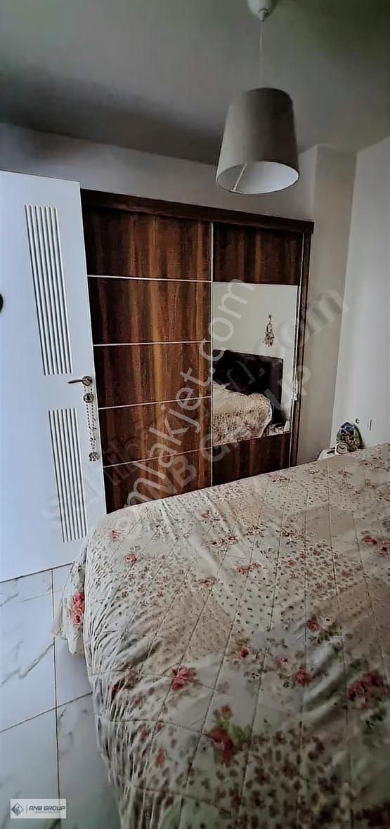 Elit Life 4 Denize 300 Metre Satılık 1+1 Bahçe Katı - Görsel 2