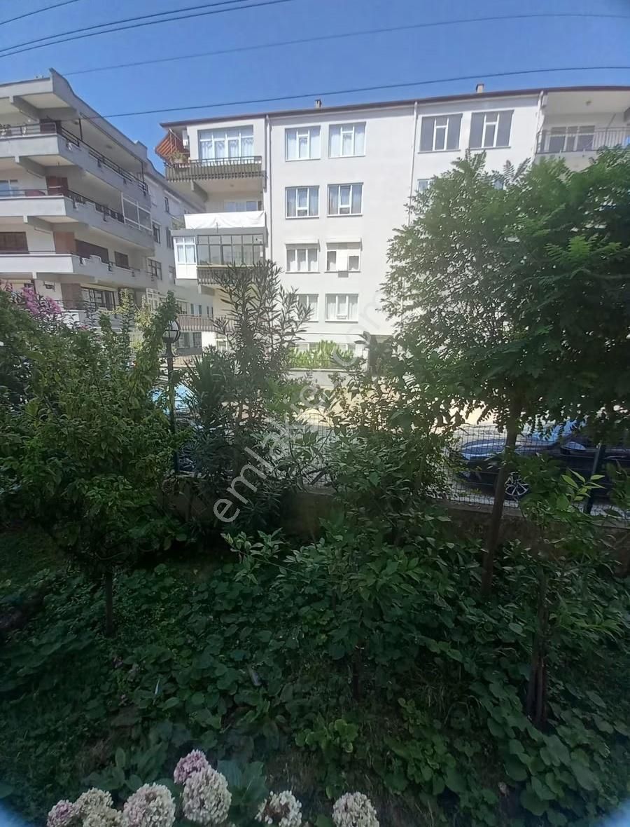 Çınarcık Karpuzdere Mevkii Satılık Dairemiz - Görsel 11