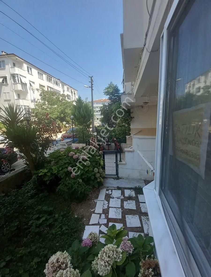Çınarcık Karpuzdere Mevkii Satılık Dairemiz - Görsel 6