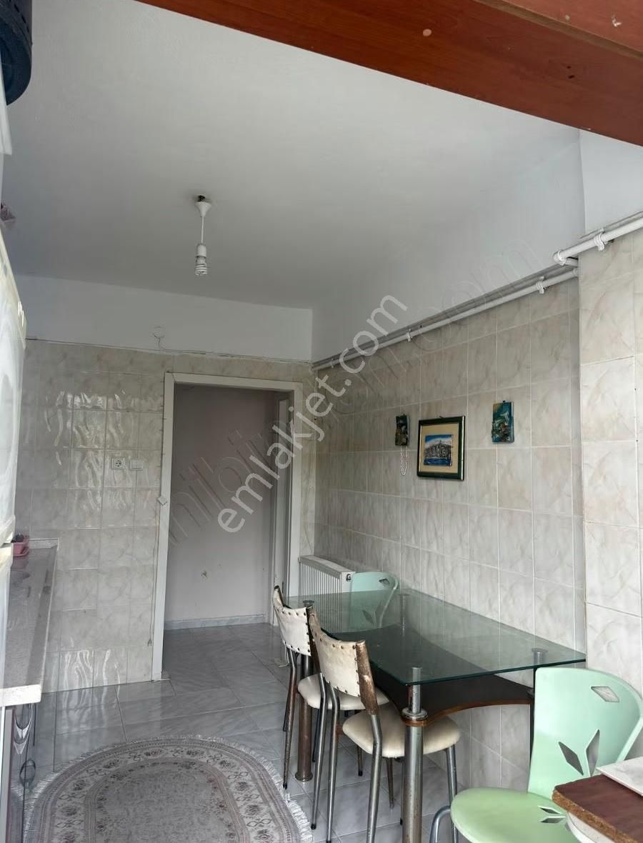 Yalova Çınarcık Mevkii Satlık Dubleks - Görsel 8
