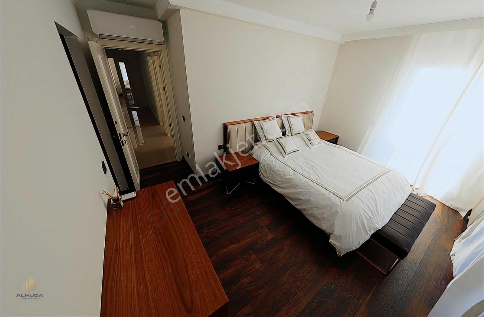 Deniz İstanbul'deki En İyi Manzara/best View İn Deniz İstanbul - Görsel 3