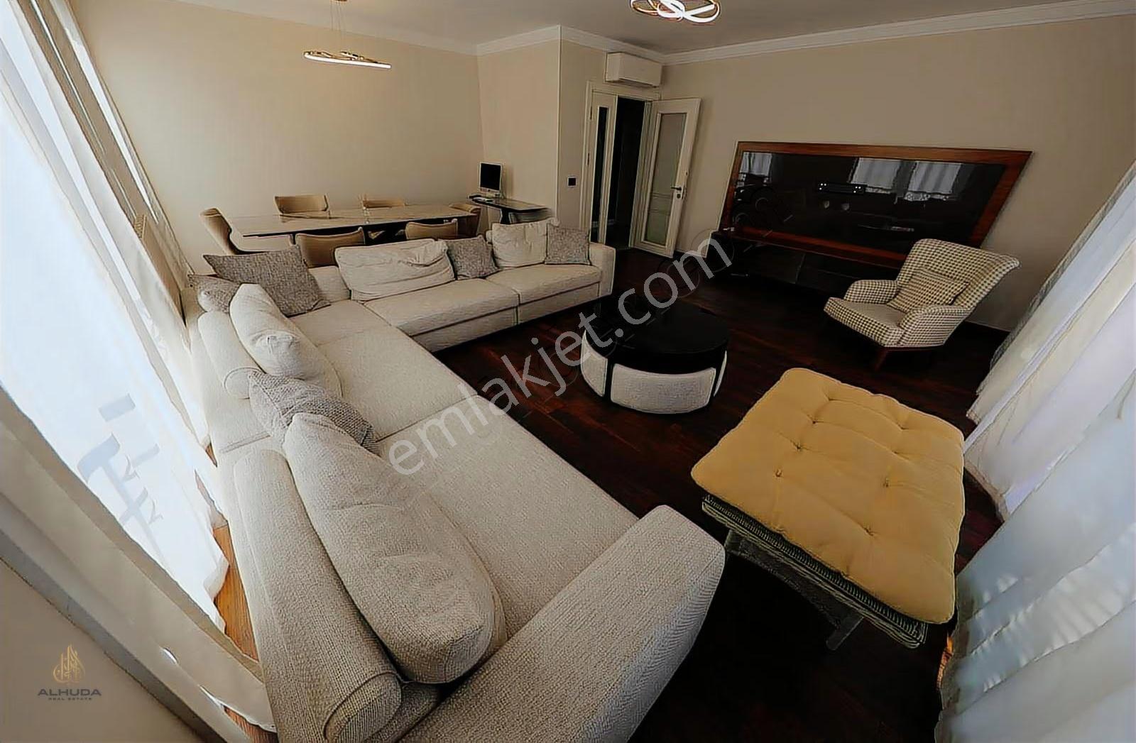 Deniz İstanbul'deki En İyi Manzara/best View İn Deniz İstanbul - Görsel 9