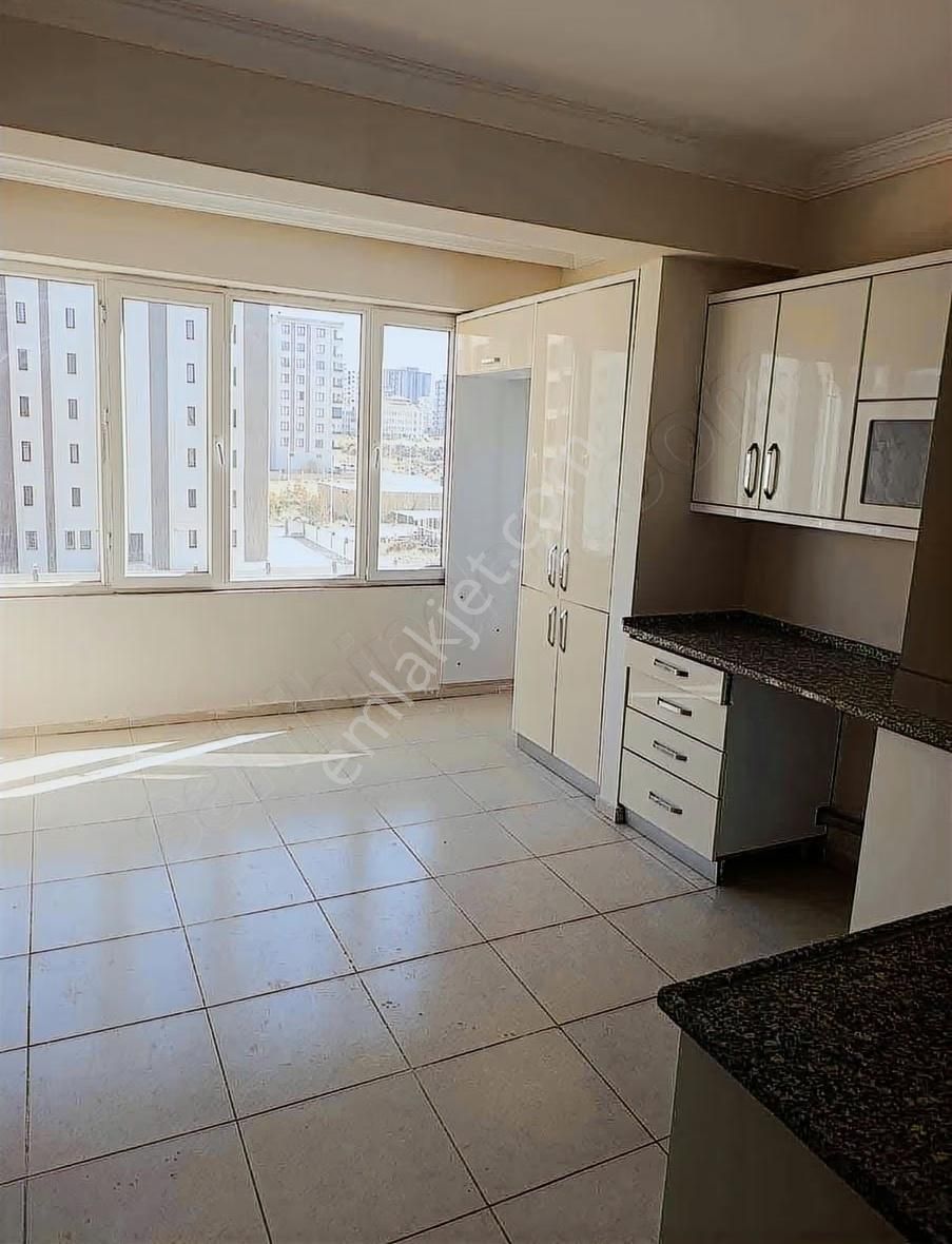 Kılıç Group Gayrimenkul'den Acillll Satılık - Görsel 6