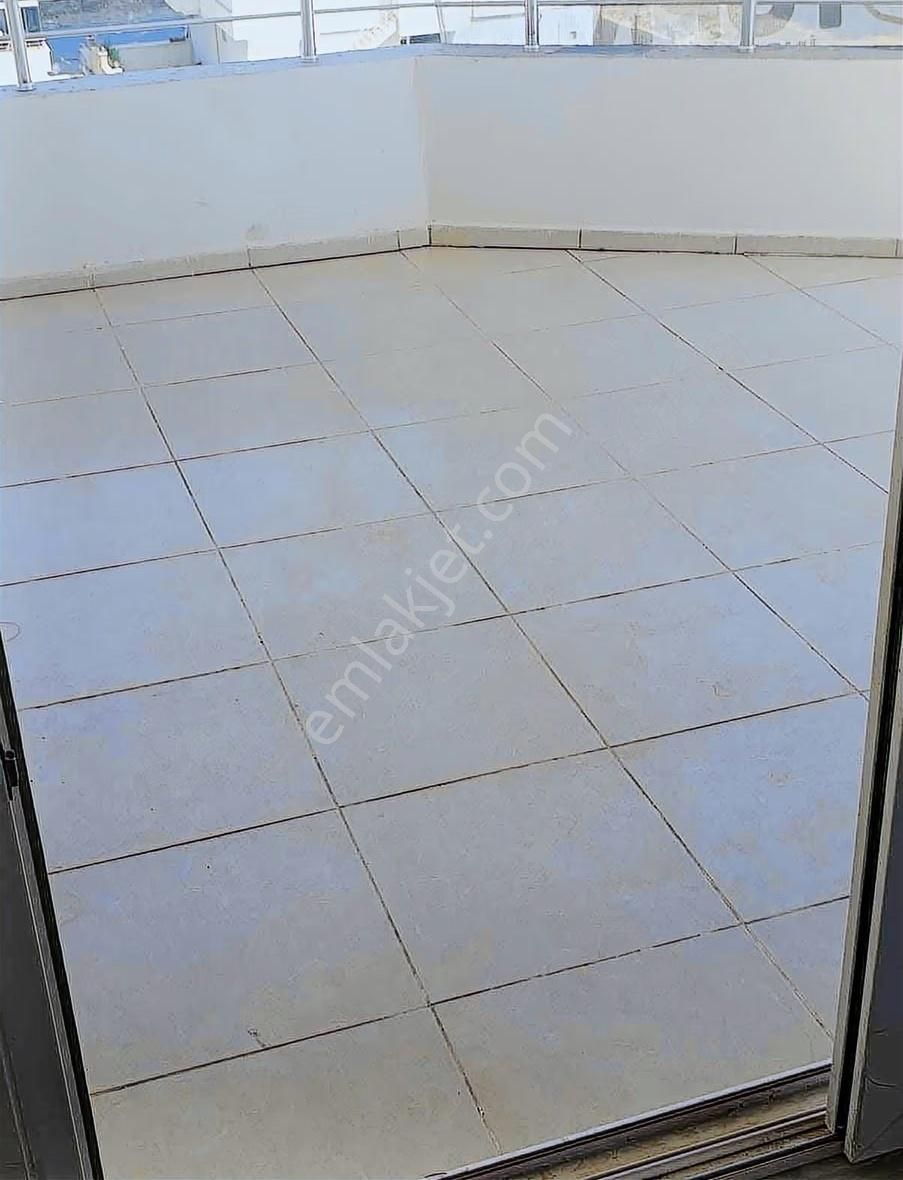 Kılıç Group Gayrimenkul'den Acillll Satılık - Görsel 11