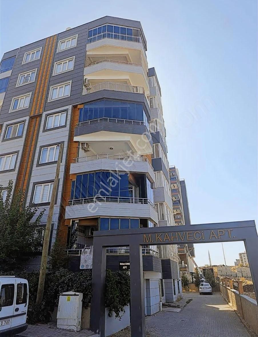 Kılıç Group Gayrimenkul'den Acillll Satılık - Görsel 9