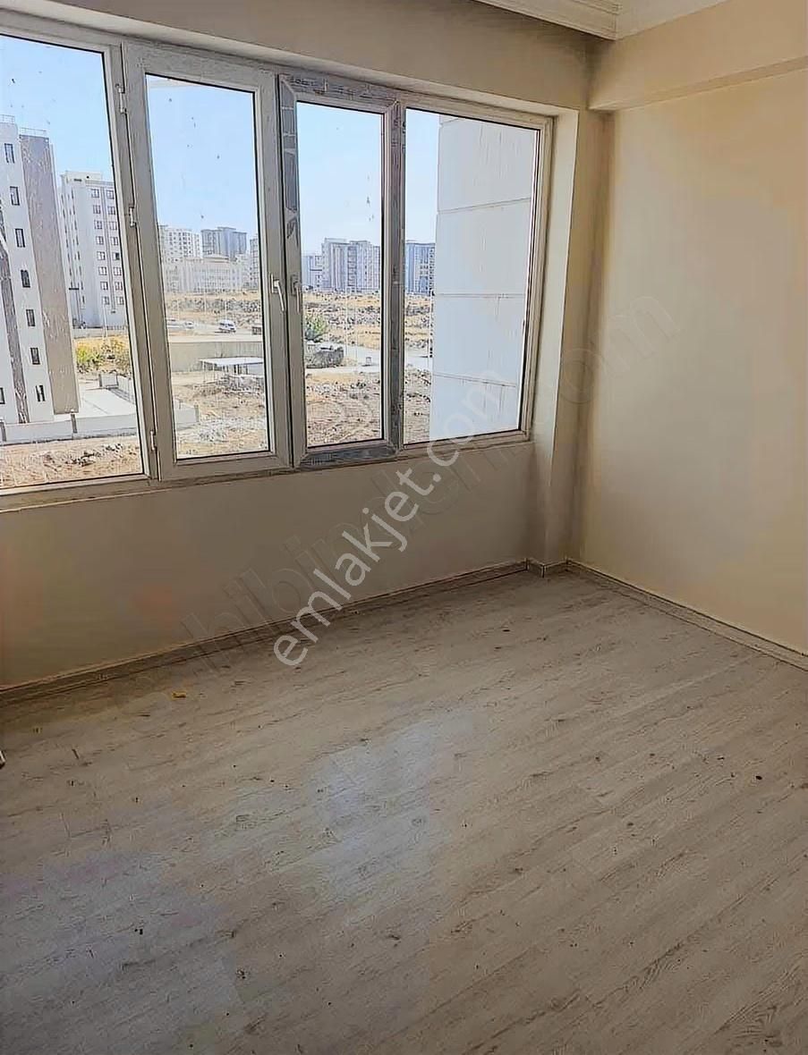 Kılıç Group Gayrimenkul'den Acillll Satılık - Görsel 14