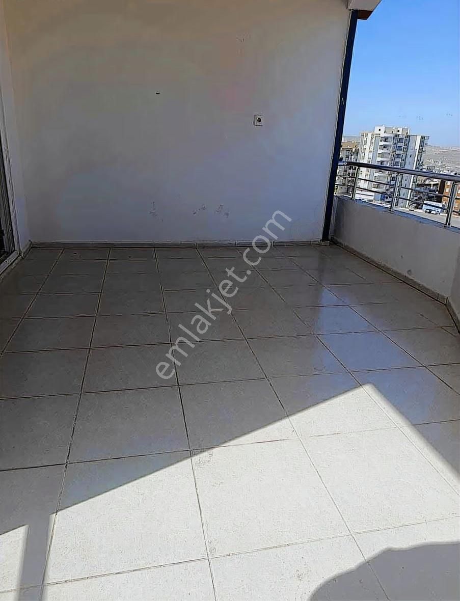 Kılıç Group Gayrimenkul'den Acillll Satılık - Görsel 10