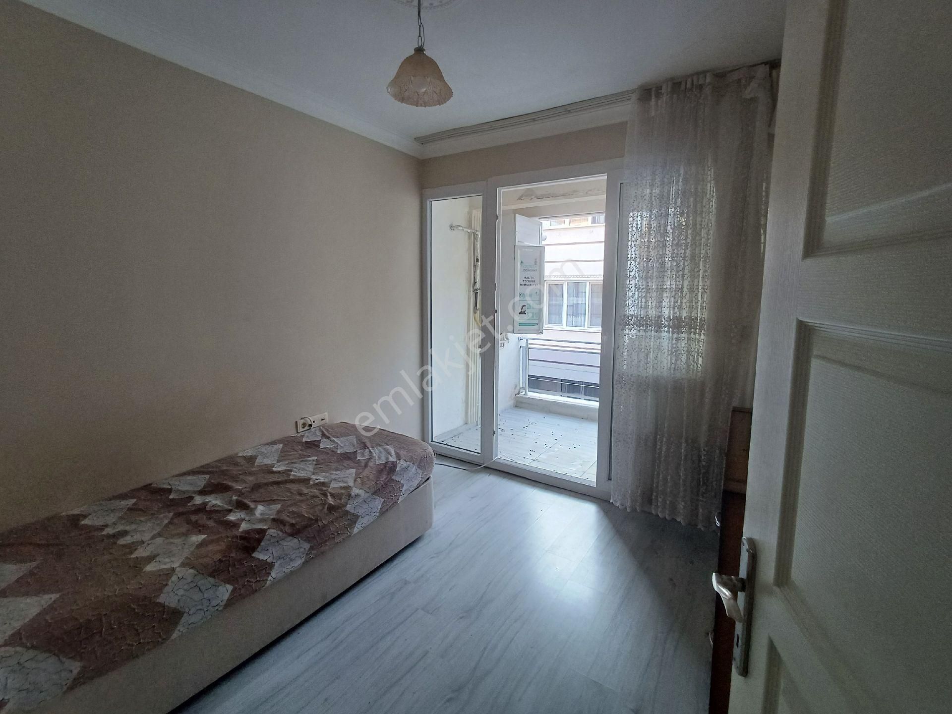 Doğru Gayrimenkulden 4+1 Geniş Teraslı Dublex - Görsel 20