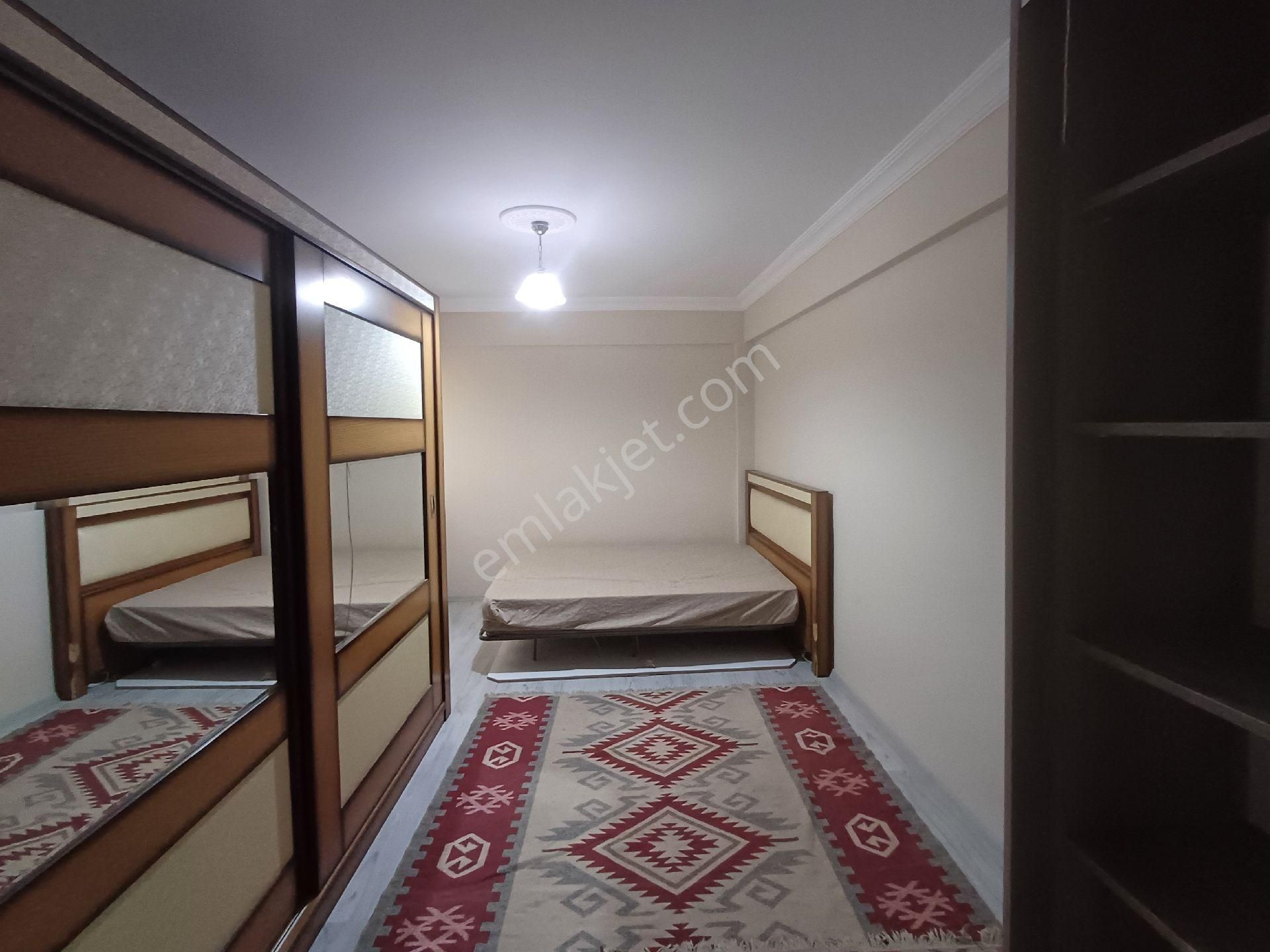 Doğru Gayrimenkulden 4+1 Geniş Teraslı Dublex - Görsel 21