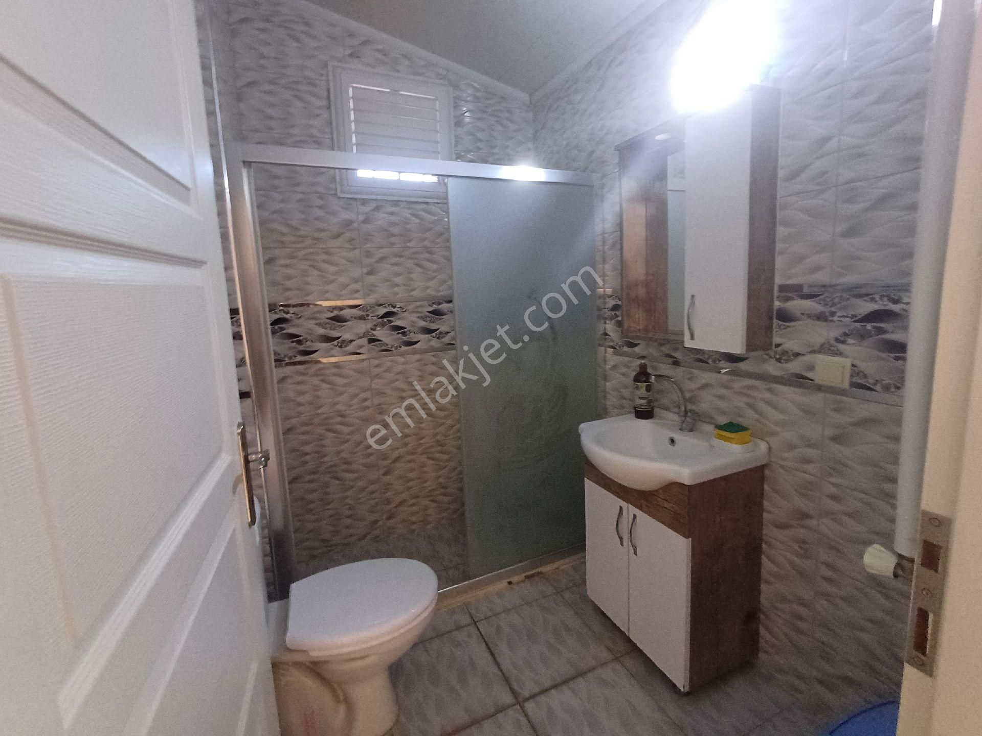 Doğru Gayrimenkulden 4+1 Geniş Teraslı Dublex - Görsel 9