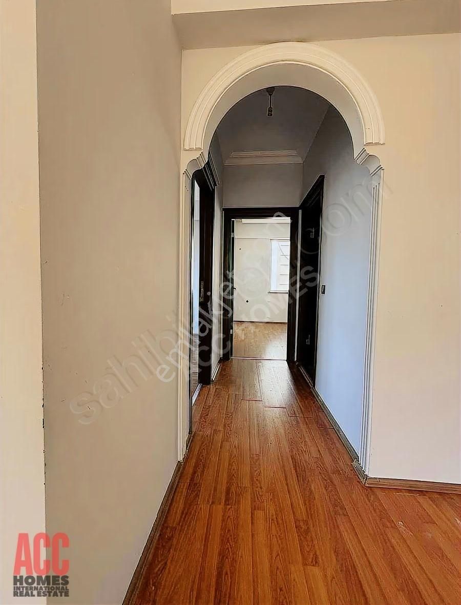 Acc Homes'tan Güzelobada Site İçinde 2+1 Kiralık Daire - Görsel 10