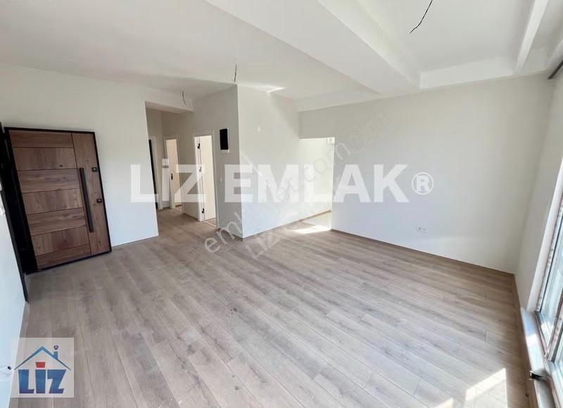 Altıntepe'de Sıfır Binada 2+1yerden Isıtmalı Daire - Görsel 9