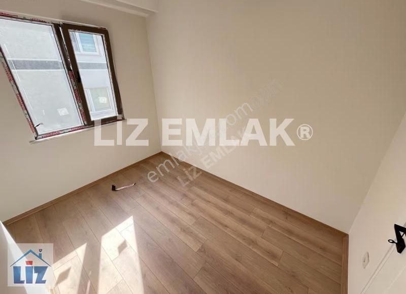 Altıntepe'de Sıfır Binada 2+1yerden Isıtmalı Daire - Görsel 5
