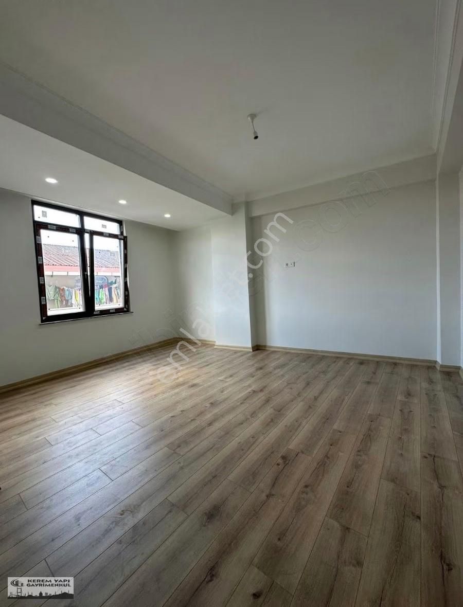 [[kerem Emlak]] Altıntepsı Mahallesı 212m2 4+2 Lüks Dubleks - Görsel 7