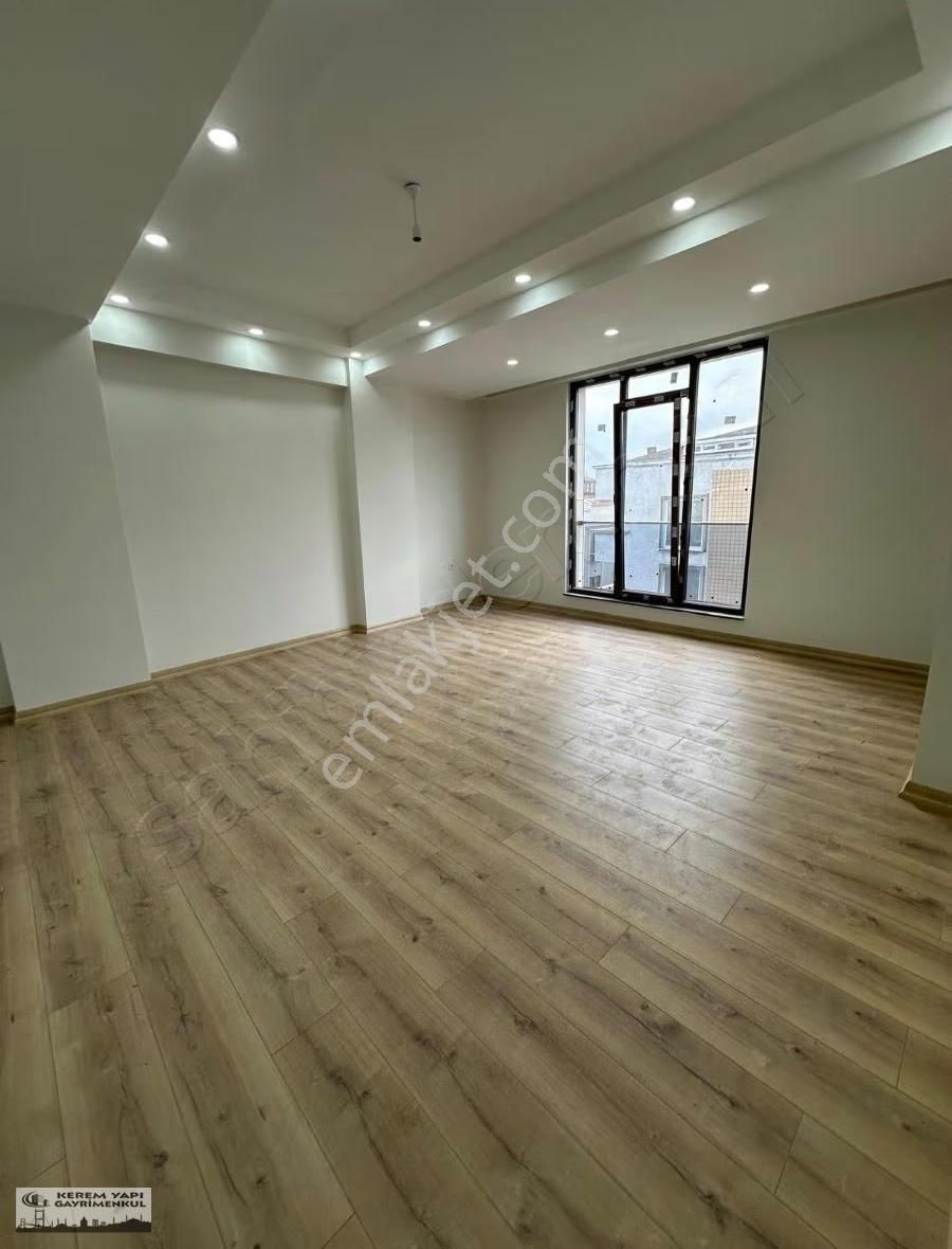 [[kerem Emlak]] Altıntepsı Mahallesı 212m2 4+2 Lüks Dubleks - Görsel 29