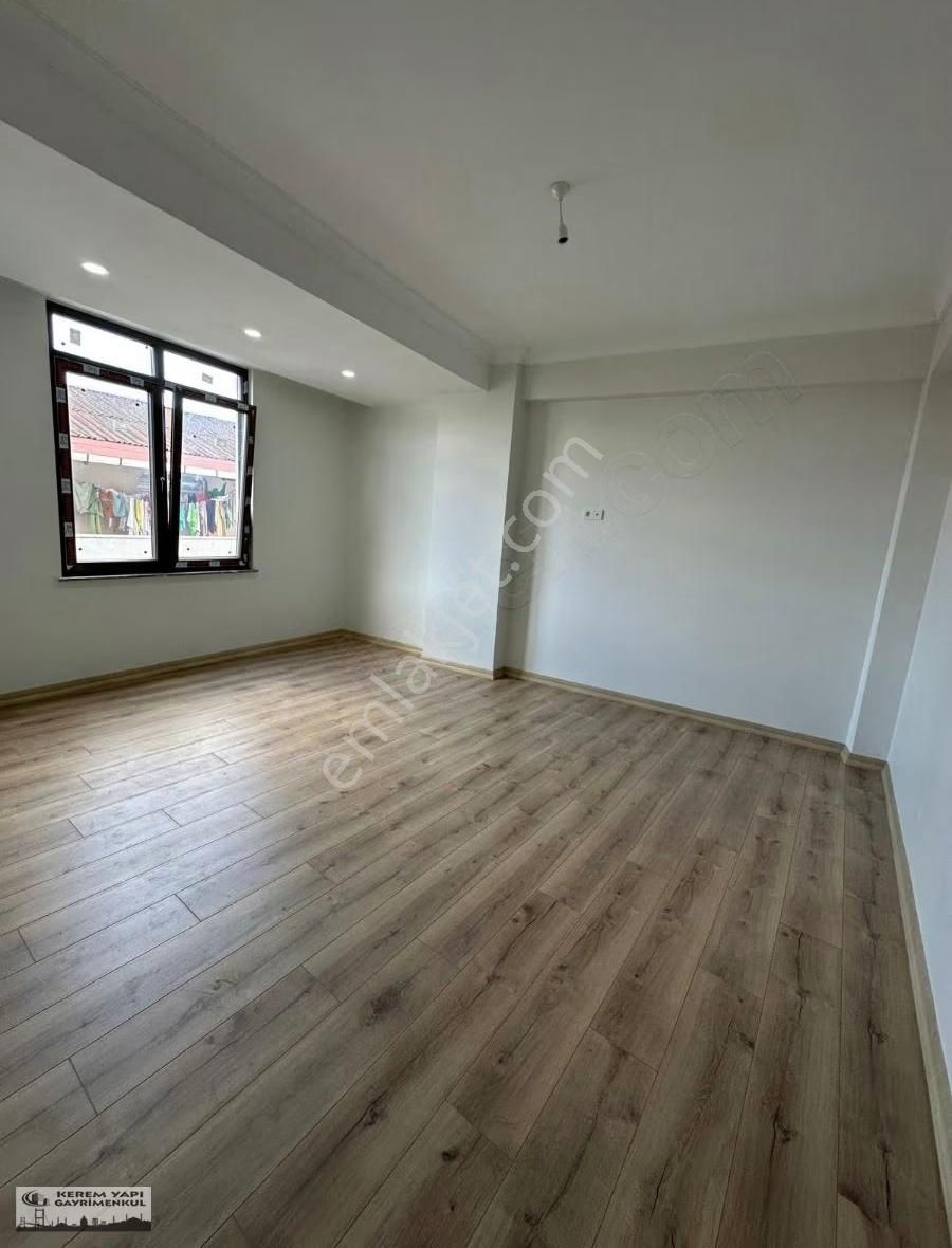 [[kerem Emlak]] Altıntepsı Mahallesı 212m2 4+2 Lüks Dubleks - Görsel 22